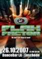 /album/flyers-flax-factor/ff-6-front-jpg/